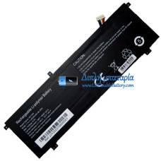 Μπαταρία για PDA NC15N [Αντικατάσταση μπαταρίας]